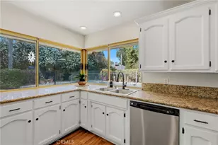15126 Ave 312, Visalia, CA 93292 - Photo 34