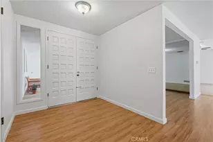 15126 Ave 312, Visalia, CA 93292 - Photo 16