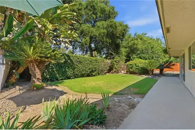 15126 Avenue 312, Visalia, CA 93292 - Photo 66