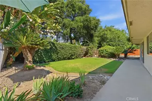 15126 Ave 312, Visalia, CA 93292 - Photo 66