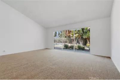 15126 Avenue 312, Visalia, CA 93292 - Photo 20