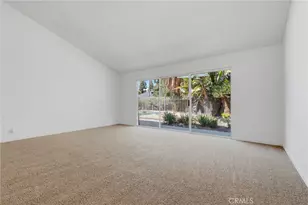 15126 Ave 312, Visalia, CA 93292 - Photo 20