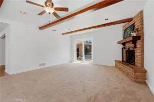 15126 Ave 312, Visalia, CA 93292 - Photo 28