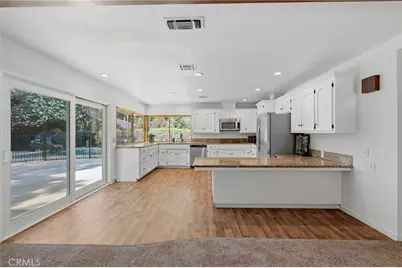 15126 Avenue 312, Visalia, CA 93292 - Photo 38