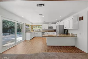 15126 Ave 312, Visalia, CA 93292 - Photo 38