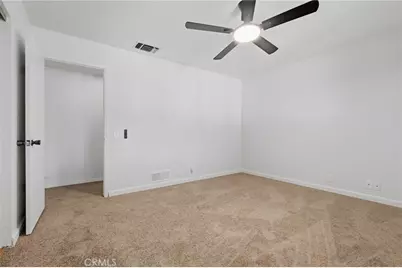 15126 Avenue 312, Visalia, CA 93292 - Photo 58
