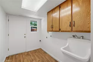 15126 Ave 312, Visalia, CA 93292 - Photo 58