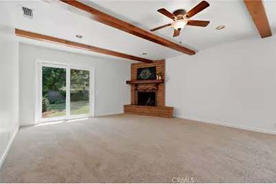15126 Avenue 312, Visalia, CA 93292 - Photo 28