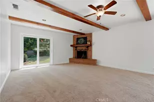 15126 Ave 312, Visalia, CA 93292 - Photo 28