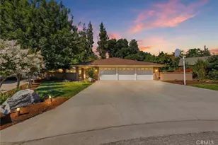 15126 Ave 312, Visalia, CA 93292 - Photo 2