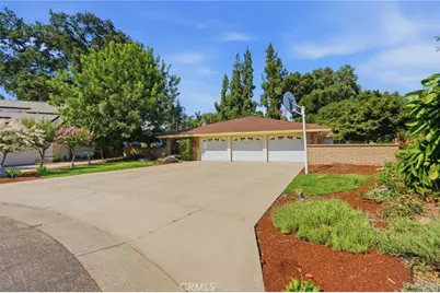 15126 Avenue 312, Visalia, CA 93292 - Photo 4