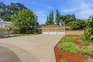 15126 Ave 312, Visalia, CA 93292 - Photo 4