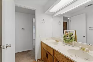 15126 Ave 312, Visalia, CA 93292 - Photo 54