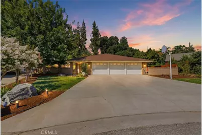15126 Avenue 312, Visalia, CA 93292 - Photo 2