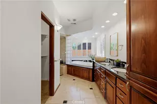 15126 Ave 312, Visalia, CA 93292 - Photo 46