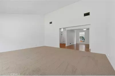 15126 Avenue 312, Visalia, CA 93292 - Photo 22
