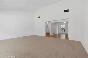 15126 Ave 312, Visalia, CA 93292 - Photo 22