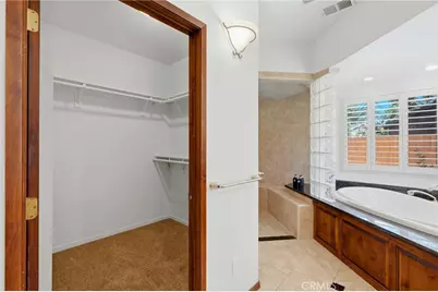 15126 Avenue 312, Visalia, CA 93292 - Photo 48
