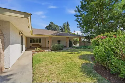 15126 Avenue 312, Visalia, CA 93292 - Photo 62