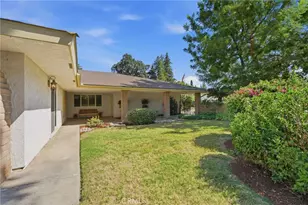 15126 Ave 312, Visalia, CA 93292 - Photo 62