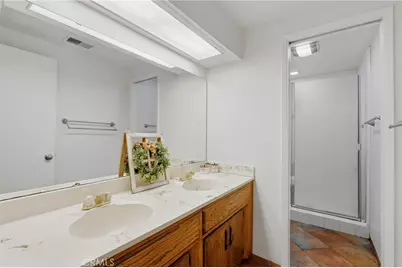 15126 Avenue 312, Visalia, CA 93292 - Photo 52
