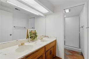 15126 Ave 312, Visalia, CA 93292 - Photo 52