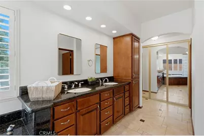 15126 Avenue 312, Visalia, CA 93292 - Photo 52