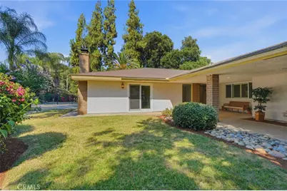 15126 Avenue 312, Visalia, CA 93292 - Photo 60