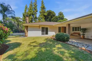15126 Ave 312, Visalia, CA 93292 - Photo 60