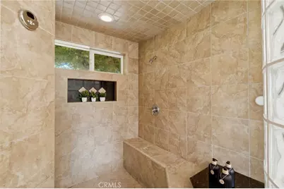 15126 Avenue 312, Visalia, CA 93292 - Photo 50