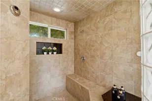 15126 Ave 312, Visalia, CA 93292 - Photo 50