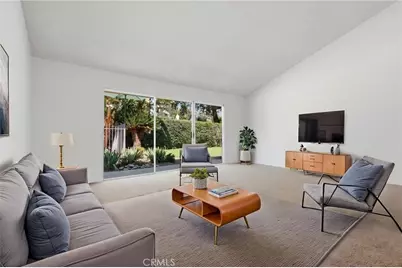 15126 Avenue 312, Visalia, CA 93292 - Photo 20