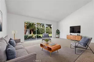 15126 Ave 312, Visalia, CA 93292 - Photo 20