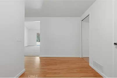 15126 Avenue 312, Visalia, CA 93292 - Photo 16