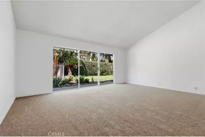 15126 Avenue 312, Visalia, CA 93292 - Photo 18