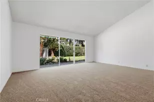 15126 Ave 312, Visalia, CA 93292 - Photo 18
