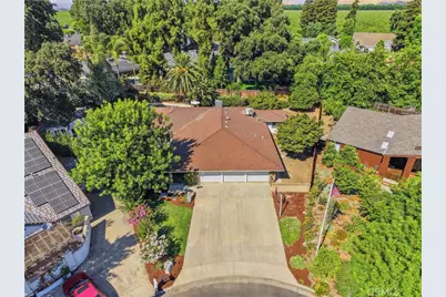 15126 Avenue 312, Visalia, CA 93292 - Photo 6