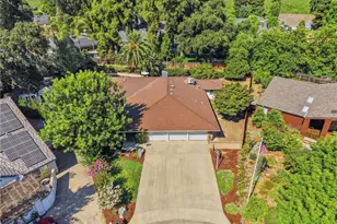 15126 Ave 312, Visalia, CA 93292 - Photo 6