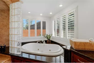 15126 Avenue 312, Visalia, CA 93292 - Photo 48