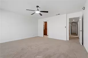 15126 Ave 312, Visalia, CA 93292 - Photo 44
