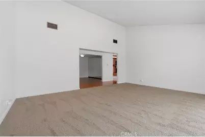 15126 Avenue 312, Visalia, CA 93292 - Photo 22