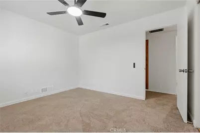 15126 Avenue 312, Visalia, CA 93292 - Photo 56