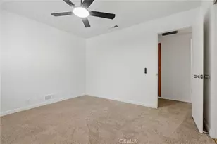 15126 Ave 312, Visalia, CA 93292 - Photo 56