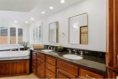 15126 Avenue 312, Visalia, CA 93292 - Photo 46