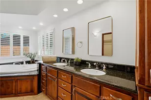 15126 Ave 312, Visalia, CA 93292 - Photo 46