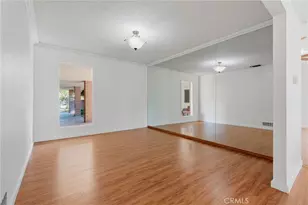 15126 Ave 312, Visalia, CA 93292 - Photo 26
