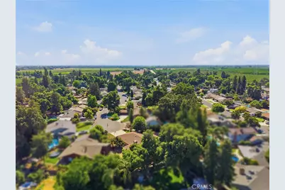 15126 Avenue 312, Visalia, CA 93292 - Photo 70