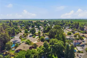 15126 Ave 312, Visalia, CA 93292 - Photo 70