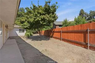 15126 Ave 312, Visalia, CA 93292 - Photo 70