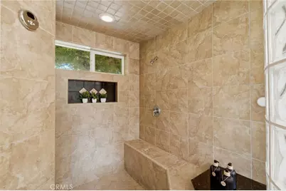 15126 Avenue 312, Visalia, CA 93292 - Photo 50